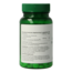 253 B12 Adenosyl y metilcobalamina 60 comprimidos para chupar