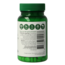 253 B12 Adenosyl y metilcobalamina 60 comprimidos para chupar