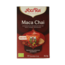Tè Chai Maca Biologico 17 Bustine