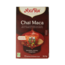 Yogi Tea Maca Chai Bio 17 Beutel