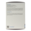 Bisglicinato de magnesio taurato 120 comprimidos