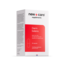 Darm Balance 60 Kapseln