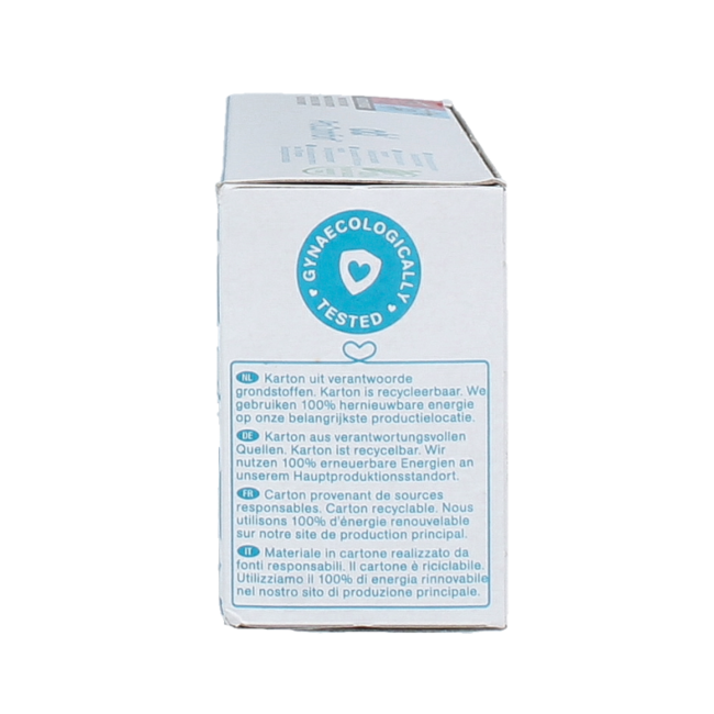 ProComfort Super Plus Tampons 16 Pack