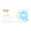 o.b. ProComfort Super Tampons - 32 Pack