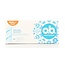 ProComfort Super Tampons 16 Pieces