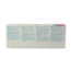 Super Plus tampons 16 pieces