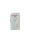 Super Plus tampons 16 pieces