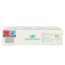 o.b.® ExtraProtect Super Plus Tampons, 16 Stück