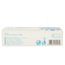 o.b.® ExtraProtect Super Plus Tampons, 16 Stück