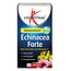 Echinacea forte & uña de gato & vitamina C 30 Cápsulas