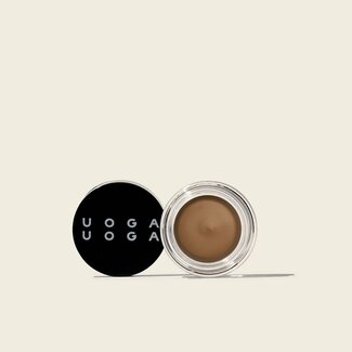 Uoga Uoga Eyebrow pomade taupe 796 2.5 Millilitres