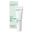 Pure Anti-Pickel Gel 10 Milliliter