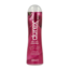 Play crazy cherry gel 100 Millilitres