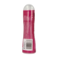 Play crazy cherry gel 100 Millilitres