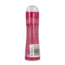 Play crazy cherry gel 100 Millilitres