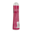 Play crazy cherry gel 100 Millilitres