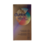 Nude extra lube Kondome 10 Stück