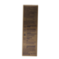 Nude extra lube condoms 10 pieces