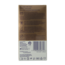 Nude extra lube Kondome 10 Stück