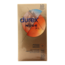 Nude XL condoms 10 pieces