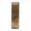 Preservativos Nude XL 10 unidades