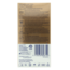 Preservativos Nude XL 10 unidades