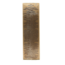 Nude XL condoms 10 pieces