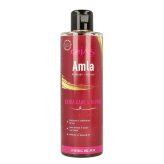 Ojas Amla shampoo 250 Millilitres