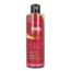Amla shampoo 250 Millilitres
