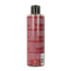 Champú amla 250 mililitros