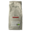 Café molido Forte superior blend ecológico 1 kilogramo