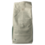 Forte superior blend café molido bio 1 Kilogramo