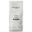 Granos de café espresso tueste oscuro bio 1 kilogramo