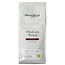 Espresso medium roast beans organic 1 Kilogram