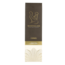 Silky soft gliding 150 Millilitres