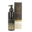 Silky soft gliding 150 Millilitres