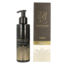 Silky soft gliding 150 Millilitres