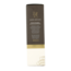 Silky soft gliding 150 Millilitres