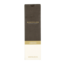 Silky soft gliding 150 Millilitres
