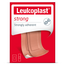 Plasters strong mix 20 pieces