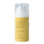 Ekzemcreme 100 ml