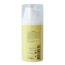 Eczeem creme 100 Milliliter