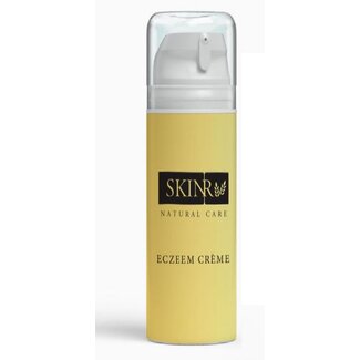 Skinr Ekzemcreme 30 Milliliter