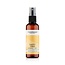 Moodfix Nebel Happy Vibes 100 ml