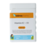 Supplements 53 Vitamina K2 + Vitamina D3 90 cápsulas blandas