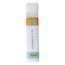 Integratori 53 Vitamina K2 + Vitamina D3 90 Softgel