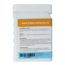 Integratori 53 Vitamina K2 + Vitamina D3 90 Softgel