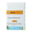 Supplements 43 Sélénium méthionine 90 gélules végétales