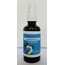 Supplements 15 Energy plus spray 30 Milliliter