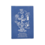 Lentekus organic 18 bags